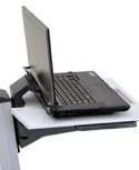 NEO-FLEX LAPTOP CART/20IN 6.8KG CONSTANT FORCE