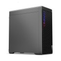 Lenovo Legion T5 26IRX9 i7-14650HX 64GB DDR5 5600 SSD2TB GeForce RTX 4070 SUPER 12GB Win11 Storm Grey