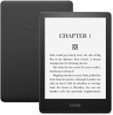 Czytnik Kindle Paperwhite 5 czarny 16 GB (Bez reklam)