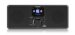 Radio Internetowe Technaxx TX-153