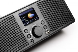 Radio Internetowe Technaxx TX-153