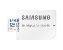 Samsung EVO Plus 128 GB MicroSDXC UHS-I Klasa 10