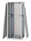 TRITON SZAFA 19" 15U 600x600 stojąca RMA-15-A66-CAX-A1