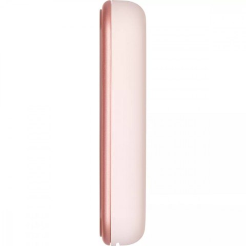 Canon Drukarka MINI PRINTER ZOEMINI PLUTO 2 5452C003 RGW