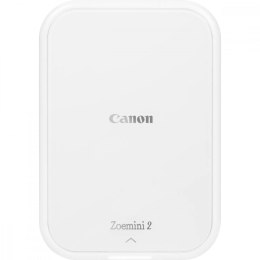 Canon Drukarka MINI PRINTER ZOEMINI PLUTO 2 5452C004 WHS