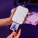 Canon Drukarka MINI PRINTER ZOEMINI PLUTO 2 5452C004 WHS