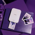 Canon Drukarka MINI PRINTER ZOEMINI PLUTO 2 5452C004 WHS