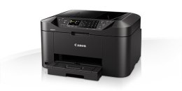 Canon Urządzenie wielofunkcyjne atramentowe MB2150 0959C009