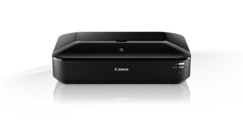 Canon Drukarka atramentowa IX6850 8747B006