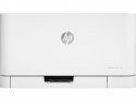 HP Inc. Drukarka Color Laser 150nw 4ZB95A