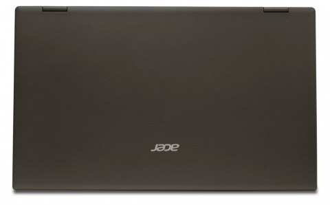 Acer Monitor mobilny dual 16 cali PD163Qbmiuux