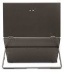 Acer Monitor mobilny dual 16 cali PD163Qbmiuux