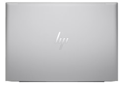 HP Inc. Mobilna stacja robocza Firefly G11 A W11P/14.0 R9 8945HS 1TB/32GB A3YX7ET