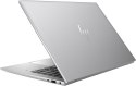 HP Inc. Mobilna stacja robocza ZBook Firefly G11 A W11P/14.0 R5 8640HS 1TB/16GB A3YX8ET