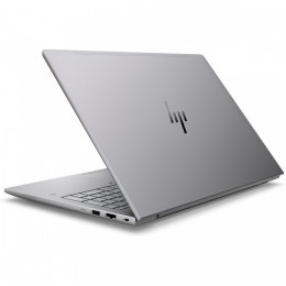 HP Inc. Stacja robocza ZBook Power G11 W11P/16 cali U5-135H 1TB/16GB A3YY3ET