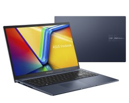 ASUS F1502VA-SB96 i9-13900H 15.6