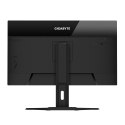 MONITOR GIGABYTE LED 32" M32U-AE 144Hz