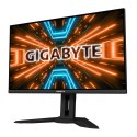 MONITOR GIGABYTE LED 32" M32U-AE 144Hz