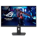 Monitor ASUS ROG Strix 27" XG27ACS