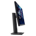 Monitor ASUS ROG Strix 27" XG27ACS