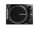 Reloop RP-8000 MK2 czarny - Gramofon DJ-ski