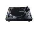 Reloop RP-8000 MK2 czarny - Gramofon DJ-ski