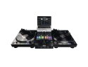 Reloop RP-8000 MK2 czarny - Gramofon DJ-ski