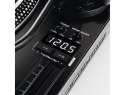 Reloop RP-8000 MK2 czarny - Gramofon DJ-ski