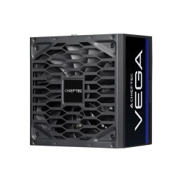 Chieftec Zasilacz PPG-750-S VEGA 750W ATX 3.1 80PLUS GOLD