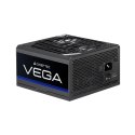 Chieftec Zasilacz PPG-750-S VEGA 750W ATX 3.1 80PLUS GOLD