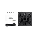 Chieftec Zasilacz PPG-750-S VEGA 750W ATX 3.1 80PLUS GOLD