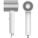 XIAOMI Suszarka do włosów Ionic Haird Dryer H500