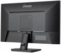 IIYAMA Monitor 27 cali XU2793QSU-B7 IPS,QHD,100Hz,HDMI,DP,300cd