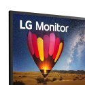 LG 32MN500M-B 80 cm (31.5") 1920 x 1080 px Full HD LED Czarny