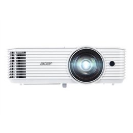 PROJECTOR S1386WH 3600 LUMENS/MR.JQU11.001 ACER