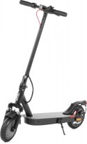 Sencor Hulajnoga Scooter One S30 350W, zasięg 30km, amortyzator przód