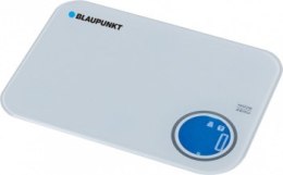 Blaupunkt FKS601