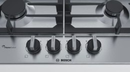 Bosch Serie 6 PCP6A5B90