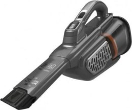 Odkurzacz Black&Decker Dustbuster BHHV520JF-QW (BHHV520JF-QW)