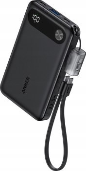 Anker 10000mAh 22.5W