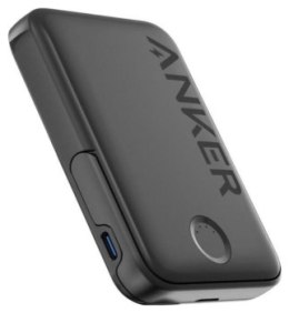 Anker 322 MagGo 5000mAh 7.5W z podstawką