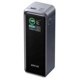 Anker 737 Prime 250W PD 27650 mAh