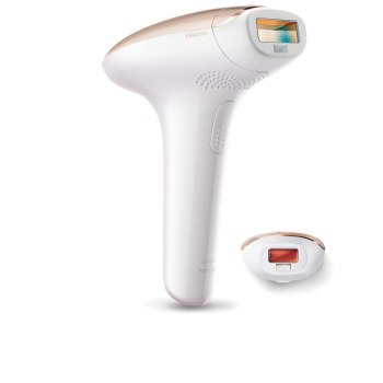 Depilator Philips Lumea Advanced SC1997/00