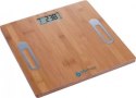 Oromed Oro Scale Bamboo