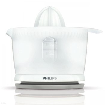 Philips HR2738/00 (HR2738/00)