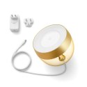 Philips Hue Iris gen4 EU/UK gold