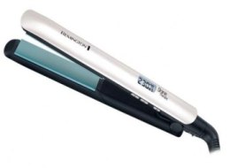 Prostownice i karbownice - Remington S8500 Shine Therapy (S8500)