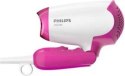 Suszarki - Philips EssentialCare BHD003/00 (BHD003/00)