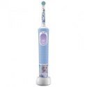 Szczoteczki - Oral-B Pro Kids 3+ Frozen