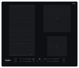 Whirlpool WFS0160NE